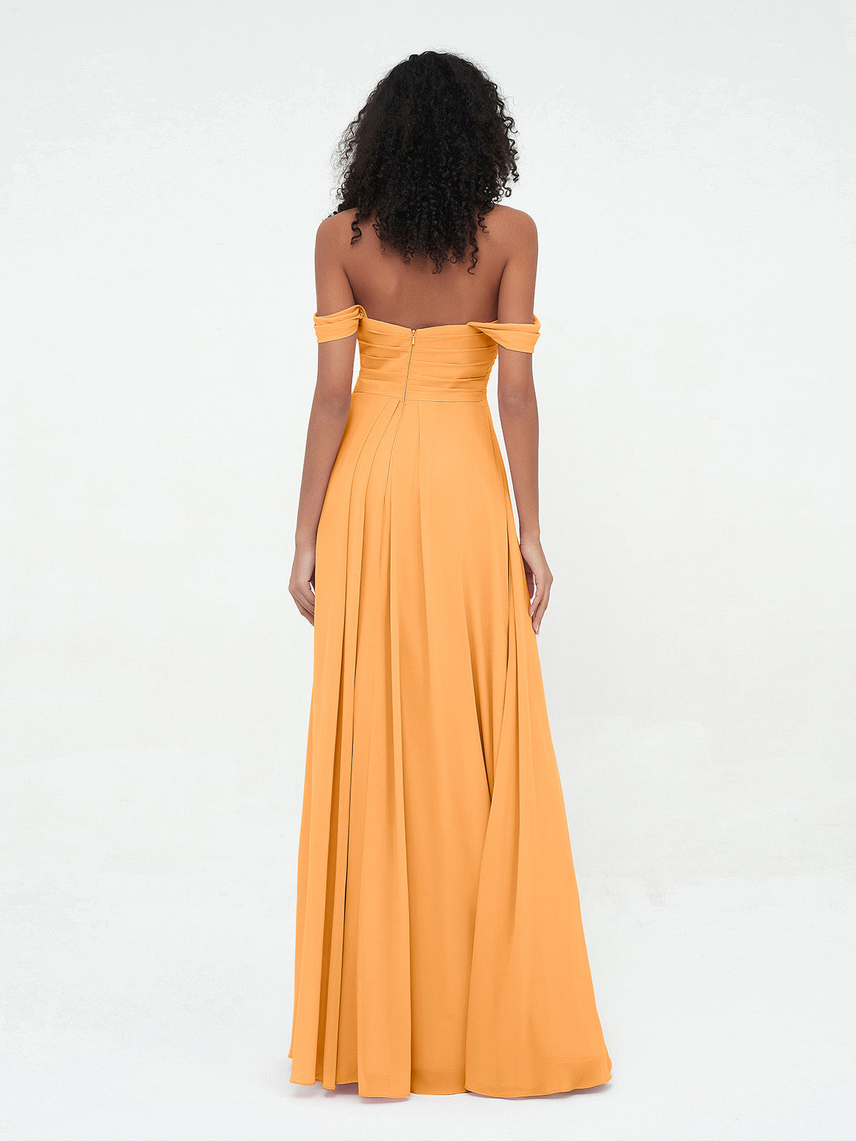 Tangerine